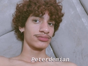peterdemian Live Camgirls Sex
