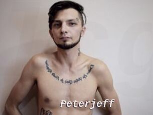 peterjeff Live Camgirls Sex