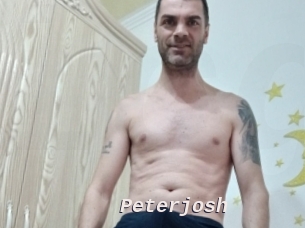 Peterjosh
