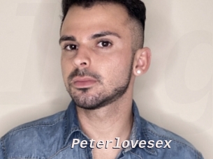 Peterlovesex