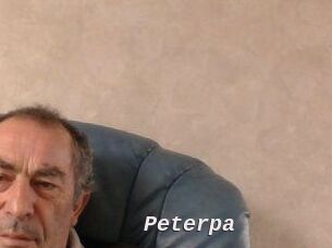 Peterpa