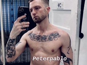 Peterpablo