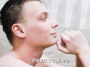 Peterrockss