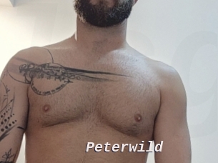 Peterwild