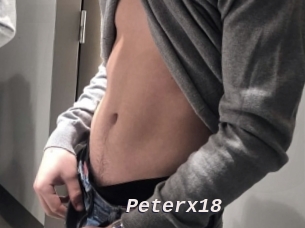 Peterx18