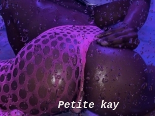 Petite_kay