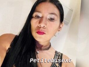 Petitebisex6