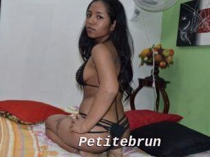 Petitebrun