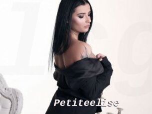 Petiteelise