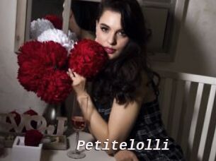 Petitelolli