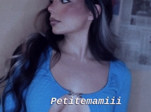 Petitemamiii