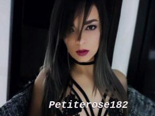 Petiterose182