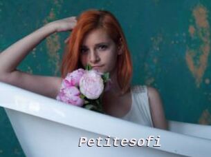 Petitesofi