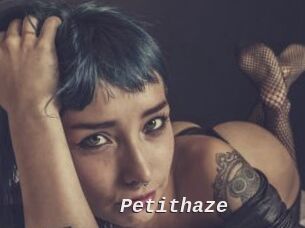 Petithaze