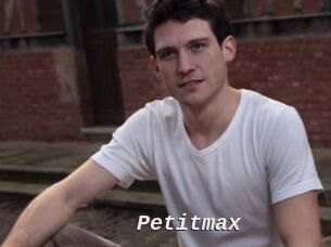 Petitmax