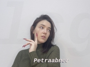 Petraabner