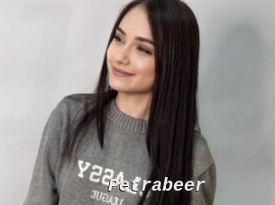 petrabeer Live Camgirls Sex
