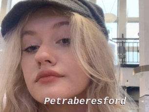 Petraberesford