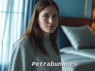 petrabunkers Live Camgirls Sex
