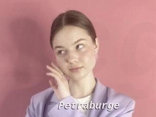 petraburge Live Camgirls Sex
