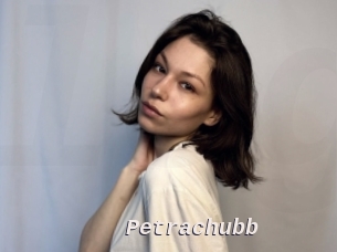 Petrachubb