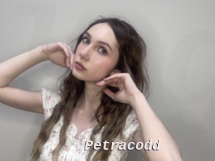 Petracodd