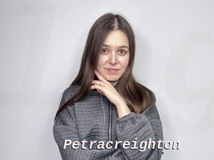 Petracreighton