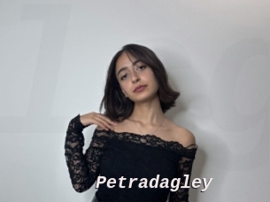 petradagley Live Camgirls Sex