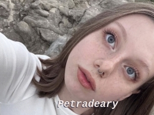 petradeary Live Camgirls Sex