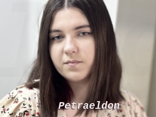 Petraeldon