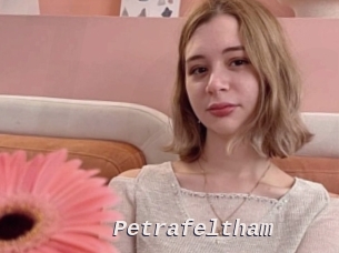 Petrafeltham