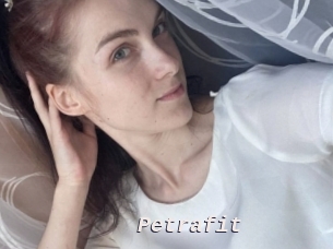 Petrafit