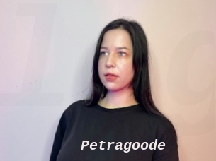 Petragoode