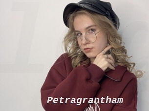 Petragrantham