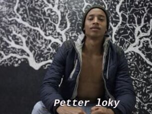 Petter_loky