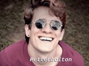 Petterbolton