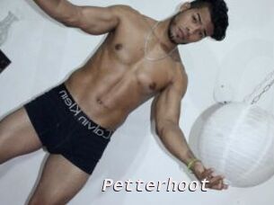 Petterhoot