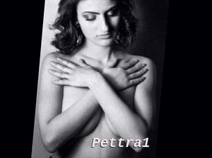 Pettra1