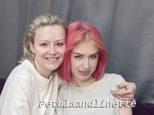 petulaandlinette Live Camgirls Sex