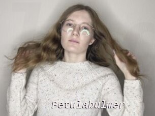 Petulabulmer