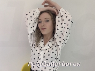 Petuladurborow
