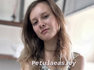 petulaeasley Live Camgirls Sex