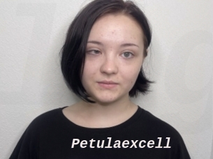 Petulaexcell