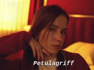 Petulagriff