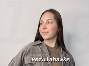 Petulahawks