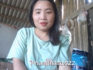 phampham1022 Live Camgirls Sex