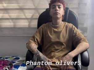Phantom_olivers
