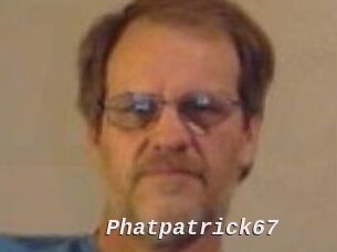 Phatpatrick67