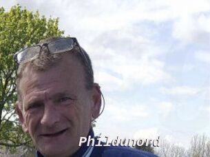 Phildunord