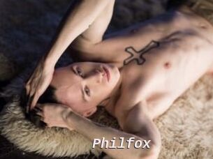 Philfox